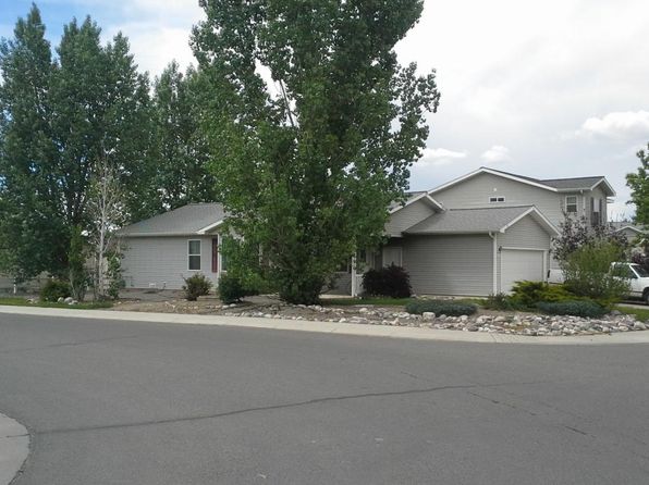231 Bristlecone Ct