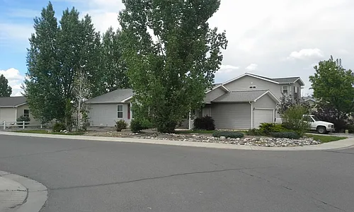 231 Bristlecone Ct Photo 1