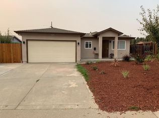 457 Oliver St, Milpitas, CA 95035