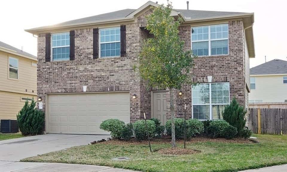 1st image of 1039 Bahia Vista Dr