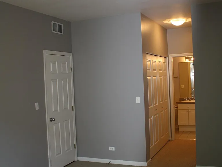 303 W Scott St #303 — Photo 14