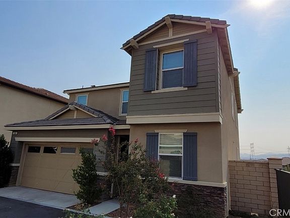 2nd image of 22056 Windham Way