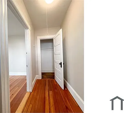 84 Exeter Ave #1 — Photo 1