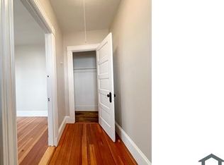 84 Exeter Ave #1, Manchester, NH 03103