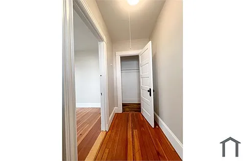 84 Exeter Ave #1 Photo 1