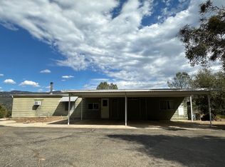 50381 Road 426 #B, Oakhurst, CA