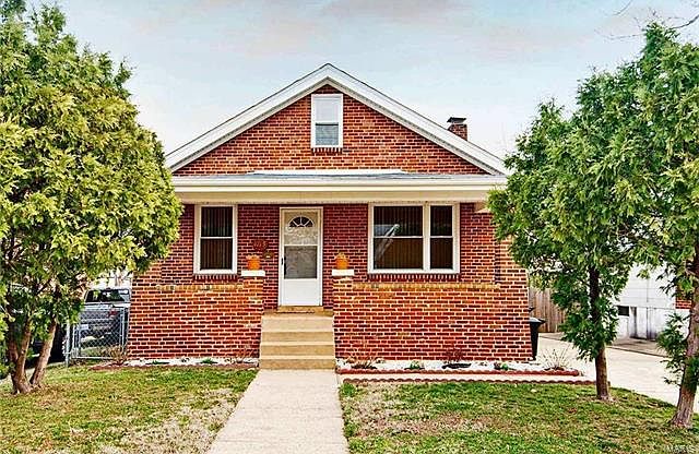 1st image of 4715 Tiemann Ave