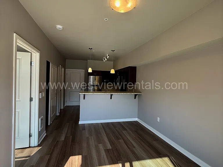 1010 Railroad Ave — Photo 47