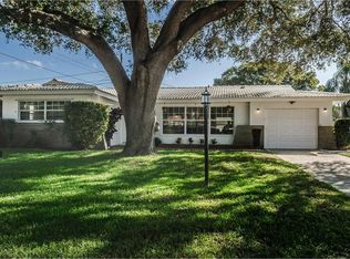 2303 Forest Dr, Clearwater, FL 33763