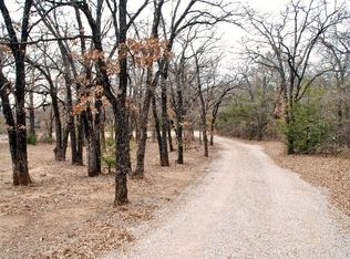 6350 Newt Patterson Rd, Mansfield, TX 76063