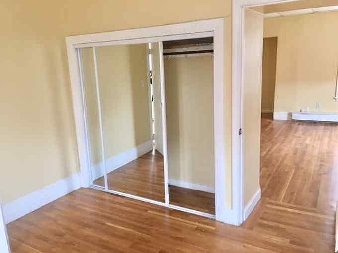 2nd image of 35 Inman St #2SEC