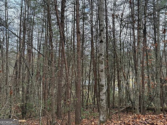 3rd image of 28 Ideal Acres Rd