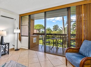 2191 S Kihei Rd APT 3217, Kihei, HI 96753