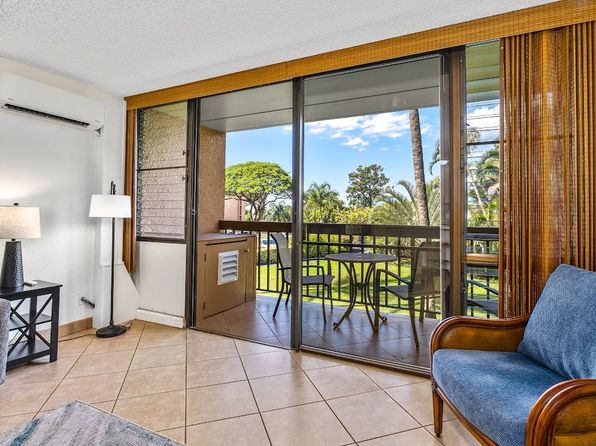 2191 S Kihei Rd APT 3217