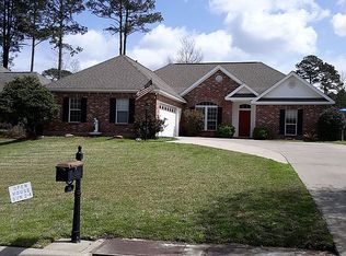 150 Gretchens Walk, West Monroe, LA 71291