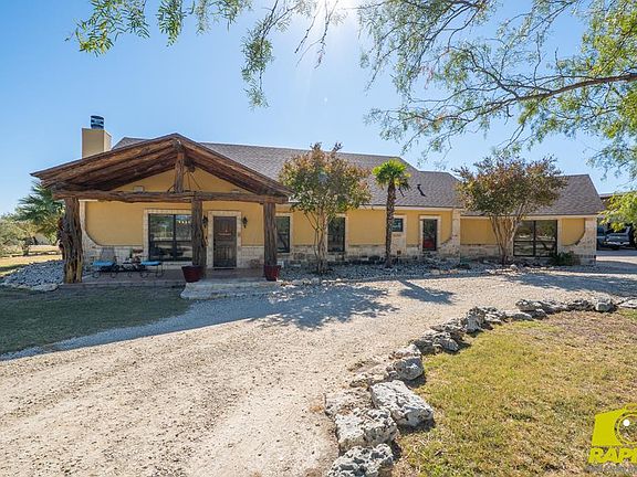 2nd image of 2111 Copper Rock Rd