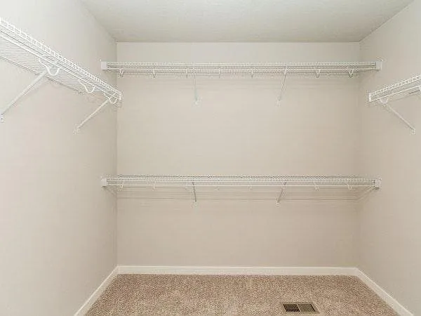 4914 NE Crestmoor Ln — Photo 12