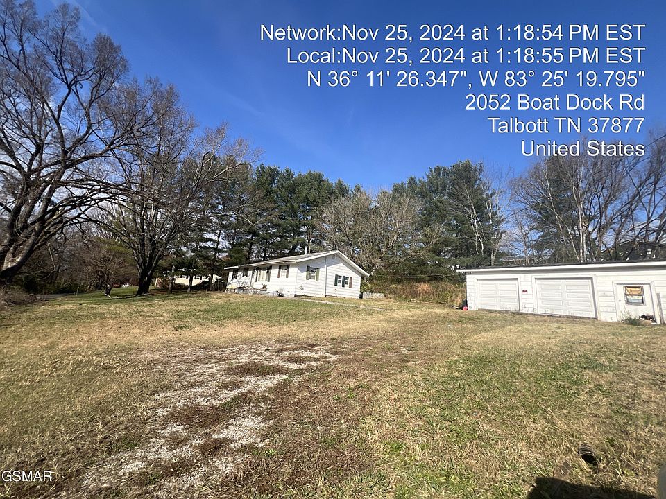 1st image of 2052 Boat Dock Rd