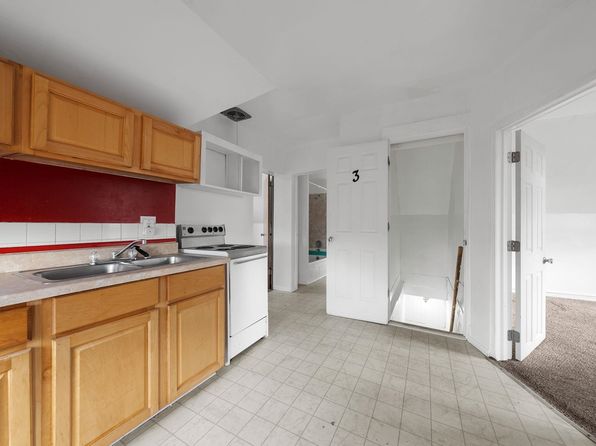 spokane-washington-23520801 picture