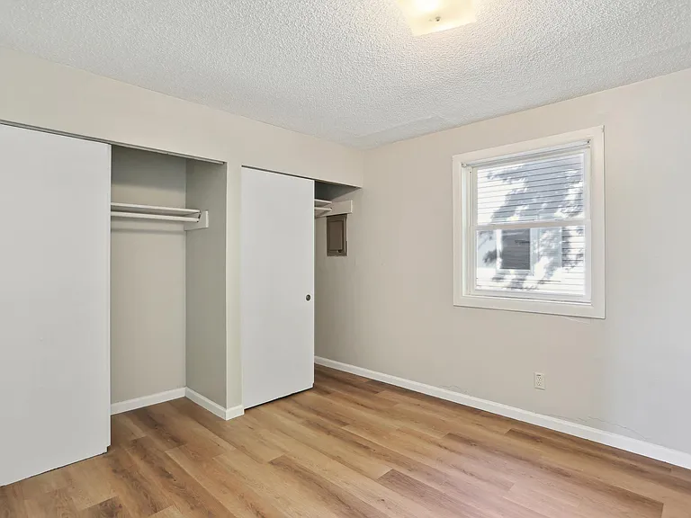 2206 Dale Dr #4 — Photo 18