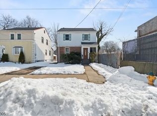 326 Eastern Pkwy, Newark City, NJ 07106