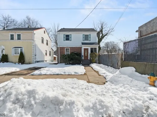 326 Eastern Pkwy, Newark City, NJ 07106