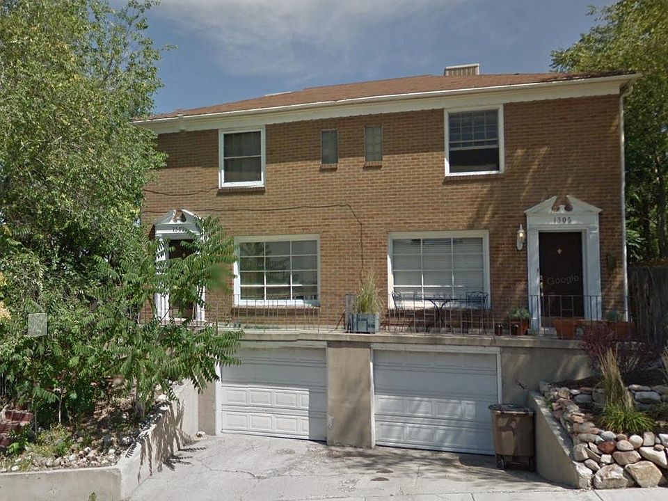 1st image of 1303 E Roosevelt Ave