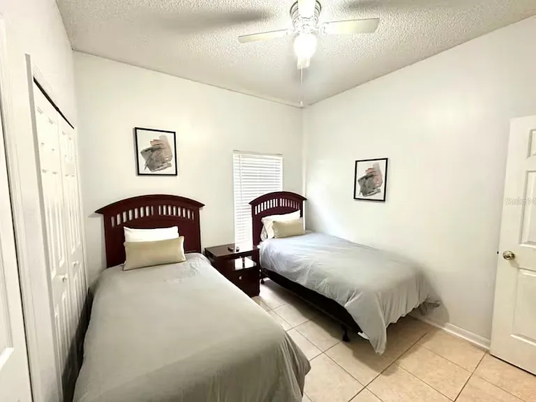 5212 Jasmine Trace Ln — Photo 6