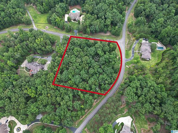 4th image of 411 Stonegate Dr #50B