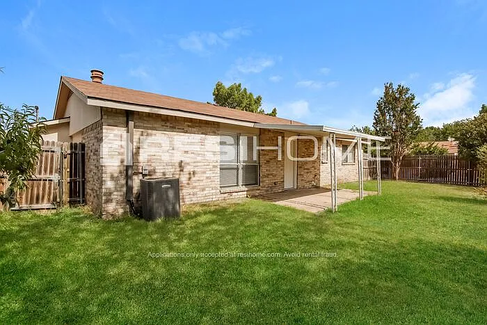 6608 Wakefield Rd — Photo 11