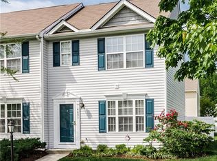 4631 Milfax Rd, North Chesterfield, VA 23224