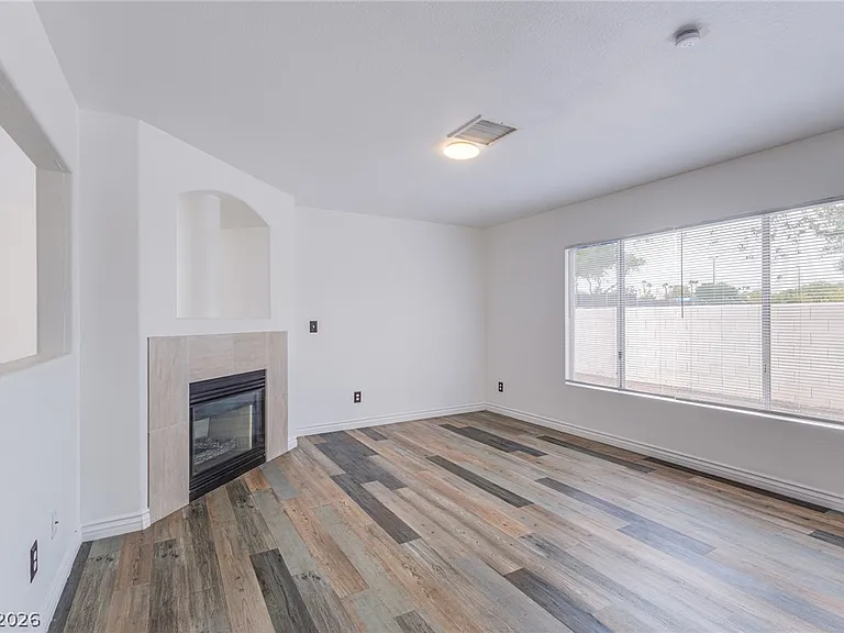 1705 Morado Hills Ln — Photo 17