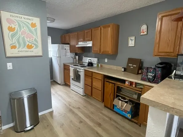 3146 Lakeside Dr, Grand Junction, CO 81506