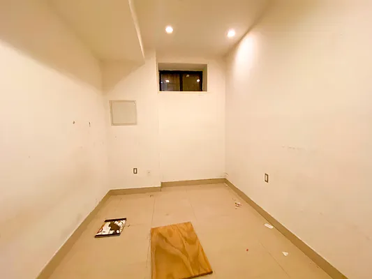 Rented by Rentopia | media 35