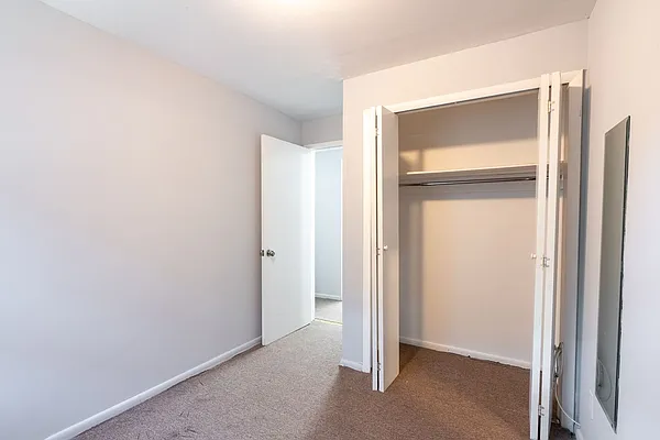 Rented by Oxford Property Group | media 24