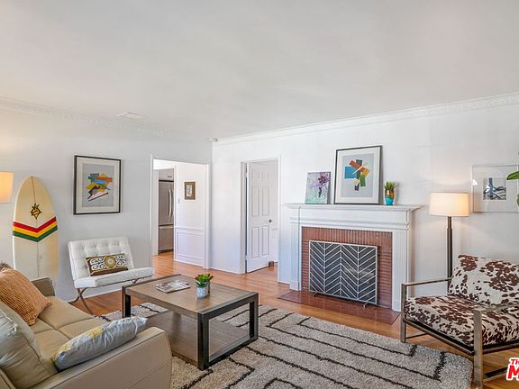 4th image of 3929 Coolidge Ave