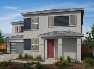 2513 Kelp Rd, Roseville, CA 95747