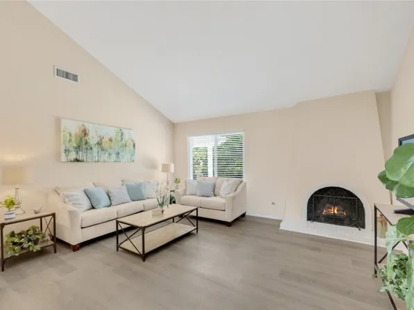 4068 Jeffrey Dr, Yorba Linda, CA 92886