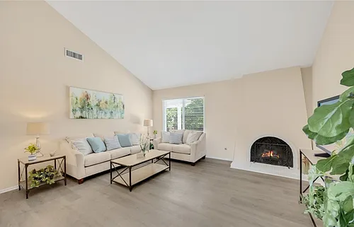 4068 Jeffrey Dr Photo 1