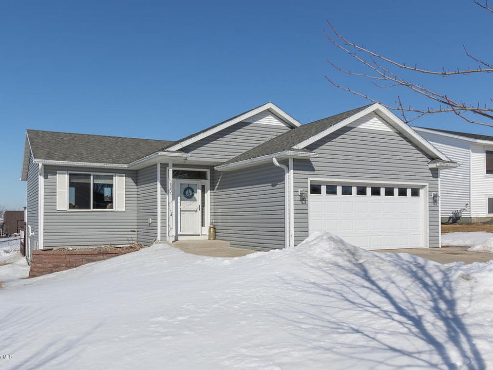 803 10th St NW, Kasson, MN 55944 Zillow