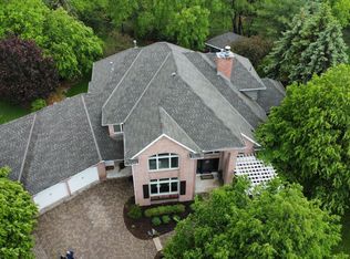 18125 Jannevar Ct, Lakeville, MN 55044