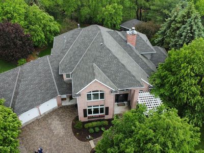 18125 Jannevar Ct, Lakeville, MN, 55044