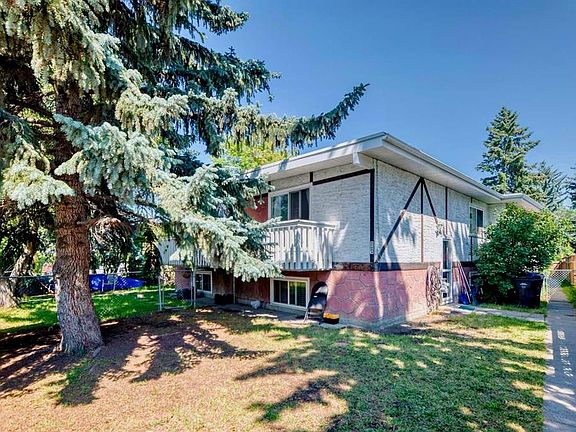5th image of 7726 & 7728 34th Ave NW