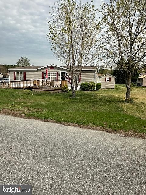 1st image of 260 Cool Branch Blvd #50353