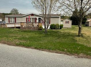 260 Cool Branch Blvd #50353, Seaford, DE 19973