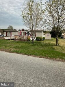 260 Cool Branch Blvd #50353, Seaford, DE, 19973