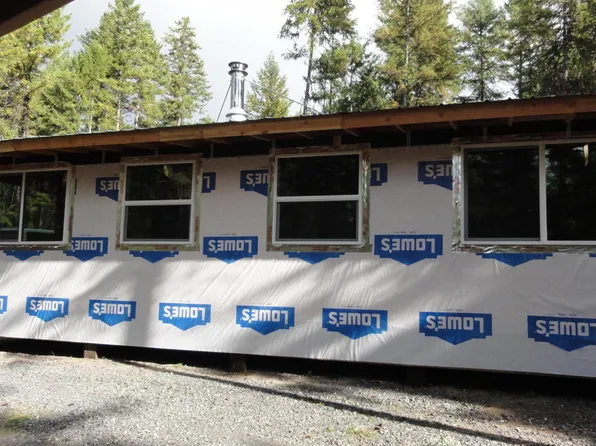 2278 Quinns Meadow Rd, Colville, WA 99114
