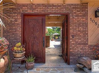 10532 Grove Oak Dr, Santa Ana, CA 92705