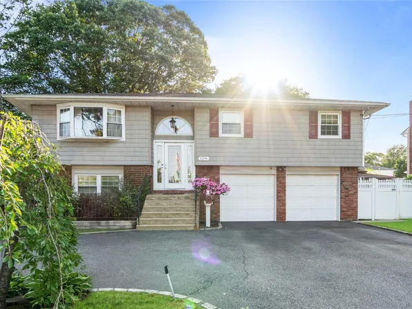 1296 Oak Avenue, West Islip, NY 11795