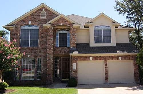 1st image of 2008 Lakeline Oaks Dr